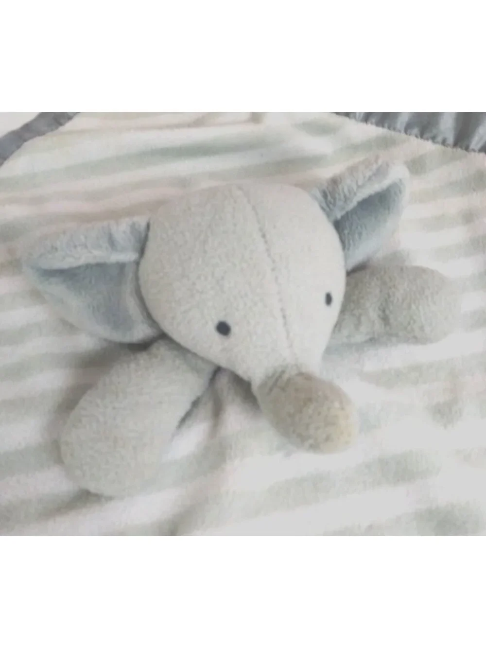 Sanrio this cloud